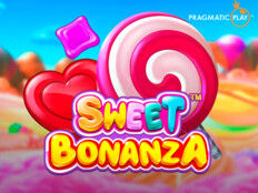 Vawada aynası bugün kumarhane için çalışıyor. Free casino slot machine games with bonus.7